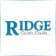 Ridge Career Center - Medical Assistance School Ranking