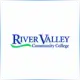 River Valley Community College - Medical Assistance School Ranking