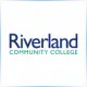 Riverland Community College - Medical Assistance School Ranking