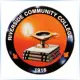 Riverside City College - Medical Assistance School Ranking