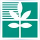 Riverside College of Health Careers - Medical Assistance School Ranking
