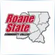 Roane State Community College - Medical Assistance School Ranking