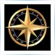 Robert Morgan Educational Center and Technical College - Medical Assistance School Ranking