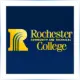 Rochester Community and Technical College - Medical Assistance School Ranking