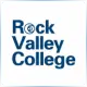 Rock Valley College - Medical Assistance School Ranking