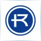Rockhurst University - Medical Assistance School Ranking