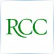 Rockland Community College - Medical Assistance School Ranking
