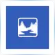 Rogue Community College - Medical Assistance School Ranking