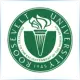 Roosevelt University - Medical Assistance School Ranking
