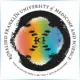Rosalind Franklin University of Medicine and Science - Medical Assistance School Ranking