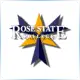 Rose State College - Medical Assistance School Ranking