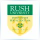 Rush University - Medical Assistance School Ranking