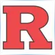 Rutgers University New Brunswick - Medical Assistance School Ranking