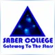 SABER College - Medical Assistance School Ranking