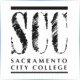 Sacramento City College - Medical Assistance School Ranking
