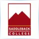 Saddleback College - Medical Assistance School Ranking