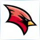 Saginaw Valley State University - Medical Assistance School Ranking