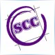 St Charles Community College - Medical Assistance School Ranking