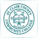 St Clair County Community College - Medical Assistance School Ranking
