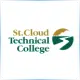 St Cloud Technical and Community College - Medical Assistance School Ranking