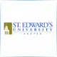 Saint Edward's University - Medical Assistance School Ranking