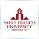 Saint Francis University - Medical Assistance School Ranking