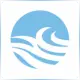 Saint Johns River State College - Medical Assistance School Ranking