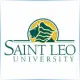 Saint Leo University - Medical Assistance School Ranking