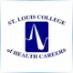 St Louis College of Health Careers St Louis - Medical Assistance School Ranking