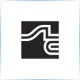 Saint Louis Community College - Medical Assistance School Ranking