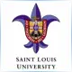 Saint Louis University - Medical Assistance School Ranking