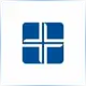 St Luke's College - Medical Assistance School Ranking
