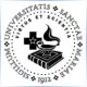 Saint Mary's University of Minnesota - Medical Assistance School Ranking