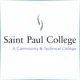 Saint Paul College - Medical Assistance School Ranking