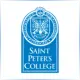 Saint Peter's University - Medical Assistance School Ranking