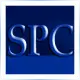 St Petersburg College - Medical Assistance School Ranking