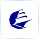 Salem State University - Medical Assistance School Ranking