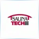Salina Area Technical College - Medical Assistance School Ranking