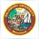 Salisbury University - Medical Assistance School Ranking