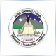 Salish Kootenai College - Medical Assistance School Ranking