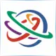 Salt Lake Community College - Medical Assistance School Ranking