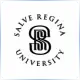 Salve Regina University - Medical Assistance School Ranking