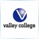 San Bernardino Valley College - Medical Assistance School Ranking