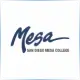 San Diego Mesa College - Medical Assistance School Ranking