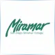 San Diego Miramar College - Medical Assistance School Ranking