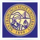 San Francisco State University - Medical Assistance School Ranking