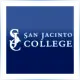 San Jacinto Community College - Medical Assistance School Ranking