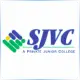 San Joaquin Valley College Visalia - Medical Assistance School Ranking