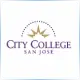 San Jose City College - Medical Assistance School Ranking