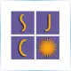 San Juan College - Medical Assistance School Ranking